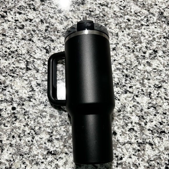 Stanley Quencher H 2.0 Flowstate Stainless Steel - Picture 4 of 5